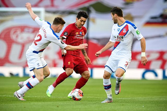 41岁詹姆斯季前赛表现低调，重心转向未来